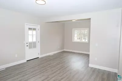 2102 Main St E, Ashland, WI 54806 - Photo 15