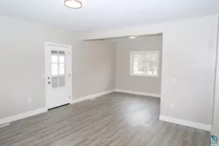 2102 Main St E, Ashland, WI 54806 - Photo 15