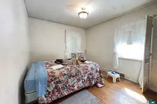 2509 Springvale Rd, Duluth, MN 55811 - Photo 11