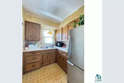 2509 Springvale Rd, Duluth, MN 55811 - Photo 5