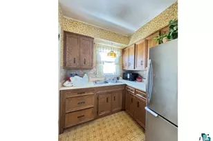 2509 Springvale Rd, Duluth, MN 55811 - Photo 5