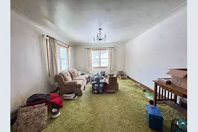 2509 Springvale Rd, Duluth, MN 55811 - Photo 7