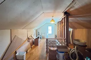 2509 Springvale Rd, Duluth, MN 55811 - Photo 13