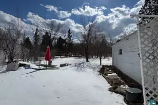 2509 Springvale Rd, Duluth, MN 55811 - Photo 17