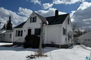 2509 Springvale Rd, Duluth, MN 55811 - Photo 1