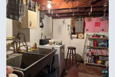 2509 Springvale Rd, Duluth, MN 55811 - Photo 15