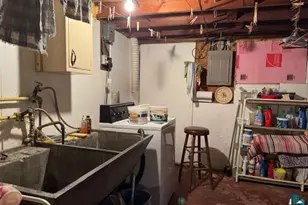 2509 Springvale Rd, Duluth, MN 55811 - Photo 15