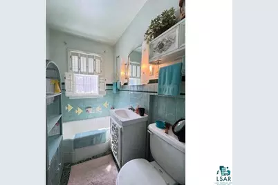 2509 Springvale Rd, Duluth, MN 55811 - Photo 9