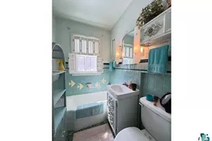 2509 Springvale Rd, Duluth, MN 55811 - Photo 9