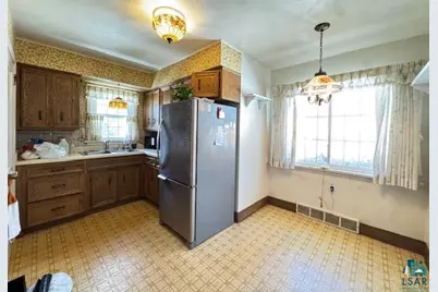 2509 Springvale Rd, Duluth, MN 55811 - Photo 3