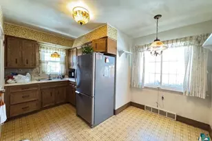 2509 Springvale Rd, Duluth, MN 55811 - Photo 3