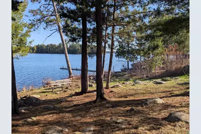 4994 Big Lake Rd, Ely, MN 55731 - Photo 5