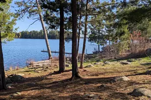 4994 Big Lk Rd, Ely, MN 55731 - Photo 5