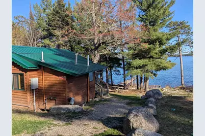 4994 Big Lake Rd, Ely, MN 55731 - Photo 1
