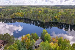 438 Buck View Rd, Ely, MN 55731 - Photo 93