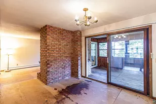 438 Buck View Rd, Ely, MN 55731 - Photo 17