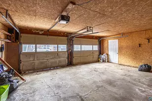 438 Buck View Rd, Ely, MN 55731 - Photo 79