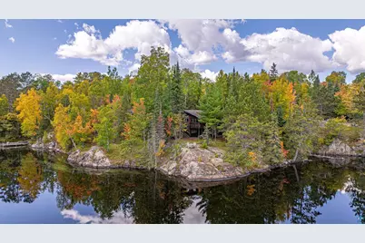 438 Buck View Rd, Ely, MN 55731 - Photo 85