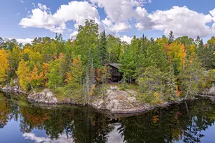 438 Buck View Rd, Ely, MN 55731 - Photo 85