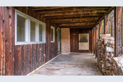 438 Buck View Rd, Ely, MN 55731 - Photo 61