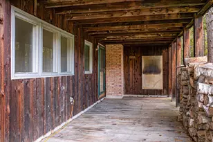 438 Buck View Rd, Ely, MN 55731 - Photo 61