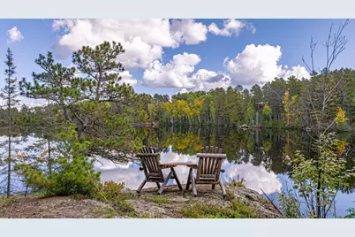 438 Buck View Rd, Ely, MN 55731 - Photo 83