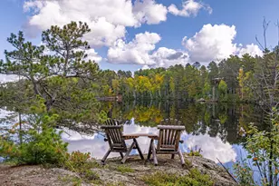 438 Buck View Rd, Ely, MN 55731 - Photo 83