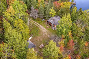 438 Buck View Rd, Ely, MN 55731 - Photo 95