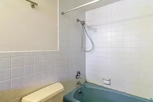 438 Buck View Rd, Ely, MN 55731 - Photo 55