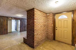 438 Buck View Rd, Ely, MN 55731 - Photo 47