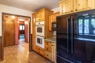 438 Buck View Rd, Ely, MN 55731 - Photo 9