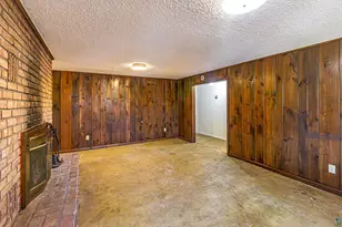 438 Buck View Rd, Ely, MN 55731 - Photo 51