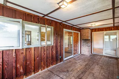 438 Buck View Rd, Ely, MN 55731 - Photo 27