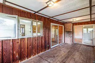 438 Buck View Rd, Ely, MN 55731 - Photo 27