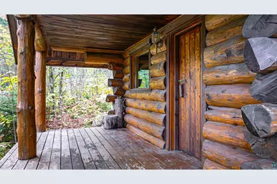 438 Buck View Rd, Ely, MN 55731 - Photo 63