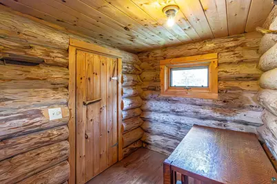 438 Buck View Rd, Ely, MN 55731 - Photo 73