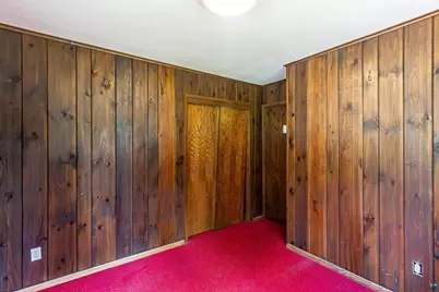 438 Buck View Rd, Ely, MN 55731 - Photo 33