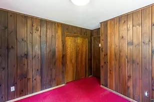 438 Buck View Rd, Ely, MN 55731 - Photo 33