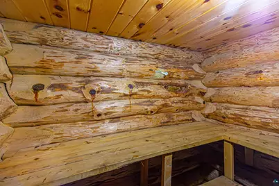 438 Buck View Rd, Ely, MN 55731 - Photo 75