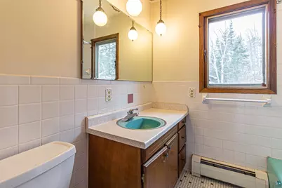 438 Buck View Rd, Ely, MN 55731 - Photo 29