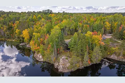 438 Buck View Rd, Ely, MN 55731 - Photo 89