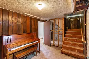 438 Buck View Rd, Ely, MN 55731 - Photo 41