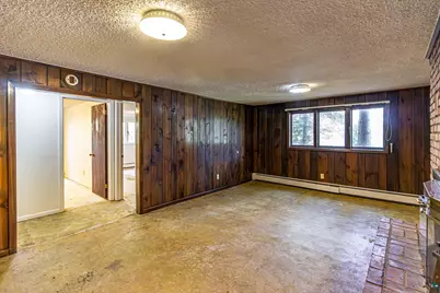 438 Buck View Rd, Ely, MN 55731 - Photo 49