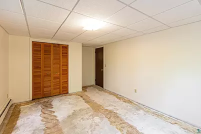 438 Buck View Rd, Ely, MN 55731 - Photo 57