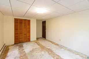 438 Buck View Rd, Ely, MN 55731 - Photo 57