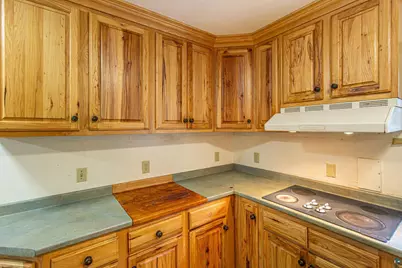 438 Buck View Rd, Ely, MN 55731 - Photo 7