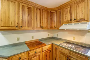 438 Buck View Rd, Ely, MN 55731 - Photo 7