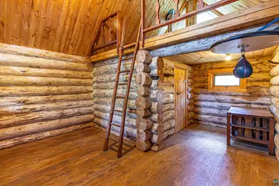 438 Buck View Rd, Ely, MN 55731 - Photo 65