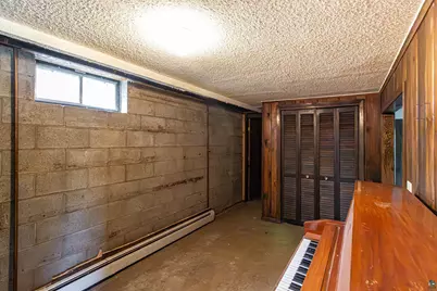 438 Buck View Rd, Ely, MN 55731 - Photo 43