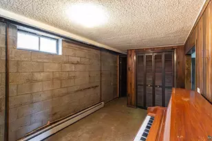 438 Buck View Rd, Ely, MN 55731 - Photo 43